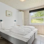 Beautiful In With Wifi * Ebeltoft