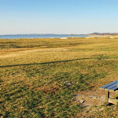 Casa vacanze Beautiful In With Wifi