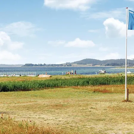 Beautiful In With Wifi Casa vacanze Ebeltoft