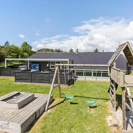 Beautiful In With Wifi Casa vacanze *