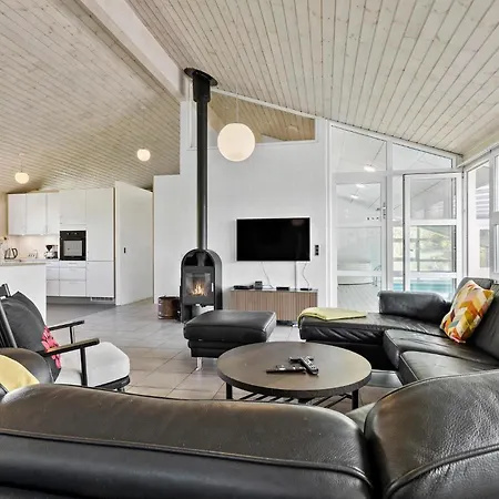 Hermosa Casa En Con Wifi *