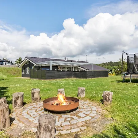 Beautiful In With Wifi Casa vacanze