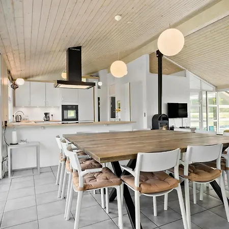 Hermosa Casa En Con Wifi Сasa de vacaciones *