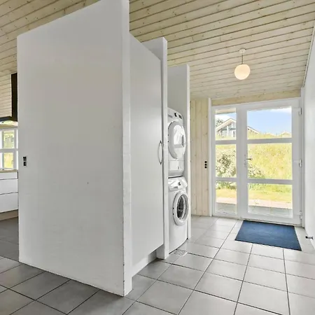 Holiday home Beautiful In With Wifi *