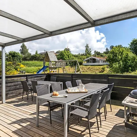 Beautiful In With Wifi *