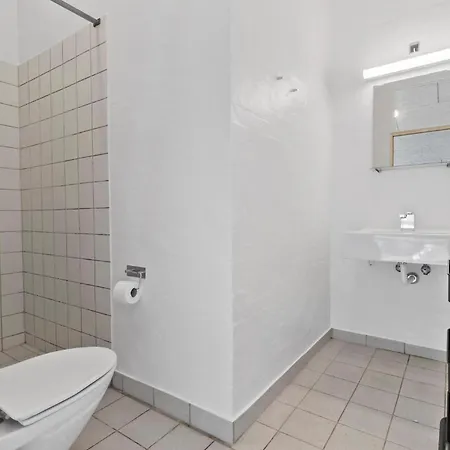 Beautiful In With Wifi Holiday home *