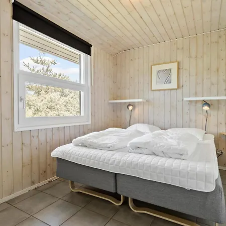 Beautiful In With Wifi