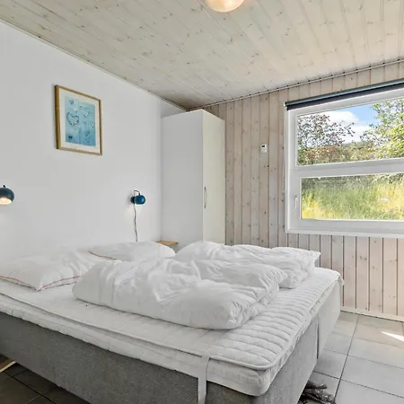 Hermosa Casa En Con Wifi