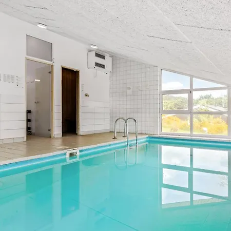 Beautiful In With Wifi