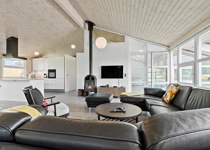 Beautiful In With Wifi *