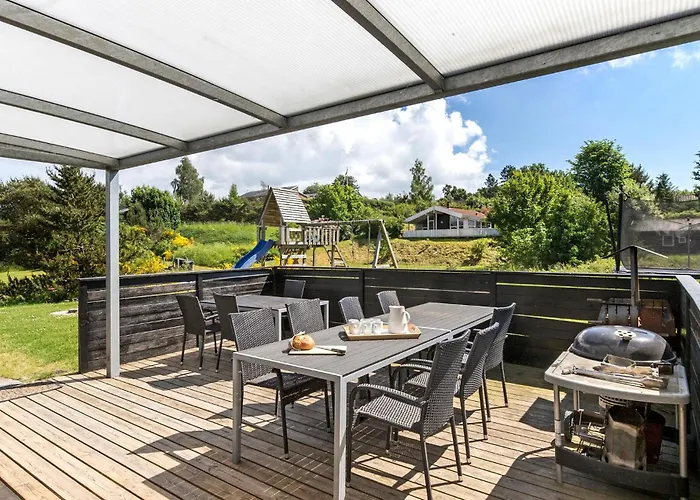 Beautiful In With Wifi *