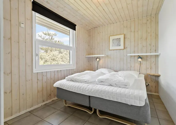 Beautiful In With Wifi