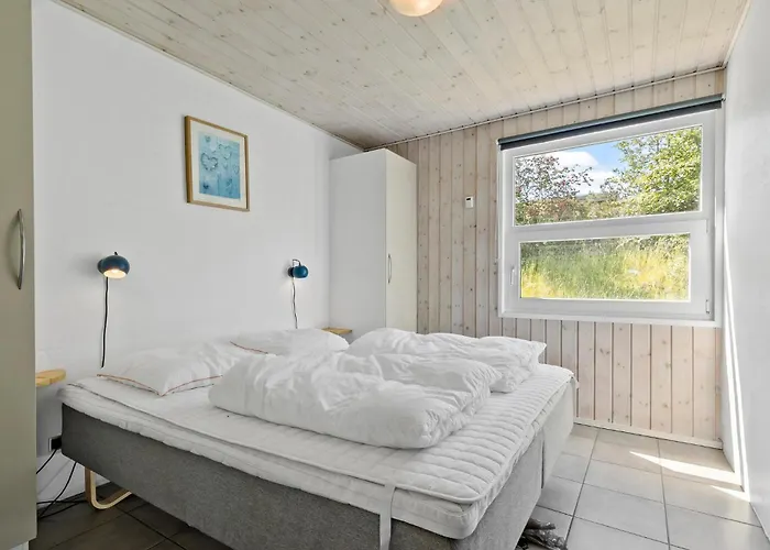 Beautiful In With Wifi