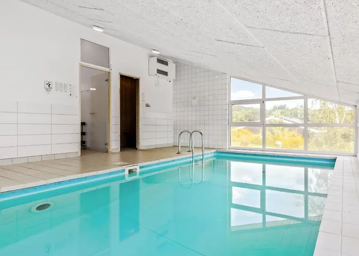 Beautiful In With Wifi